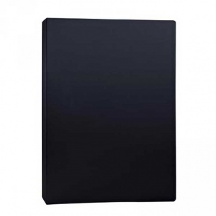 ����� � 30 ������� Silwerhoff ������� 0,5��