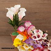 ����� ����� 7���. 60��. 7�����