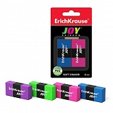  ErichKrause ErgoLine (2.  )