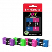  ErichKrause ErgoLine (2.  )