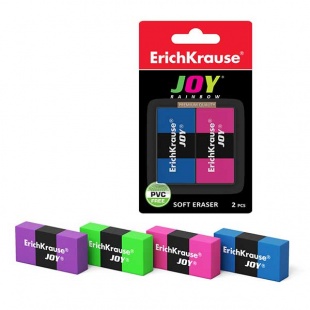 ������ ErichKrause ErgoLine (2��. � ��������)