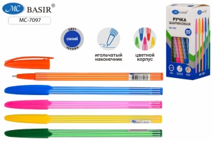 ����� ��������� �� �������� ������ �����, 0,7��