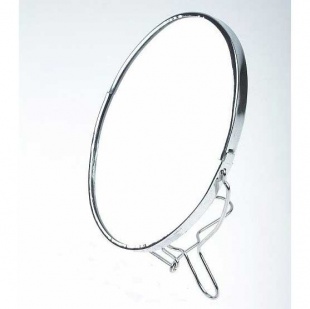 ������� ���������� �������������