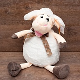 ������ ������� ������ 35��.