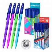 ����� ��������� ����� ErichKrause Neon Stick, 0,7�� R-301