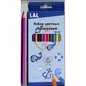 ��������� ������� 12��.