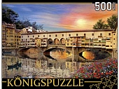  500. " .   "