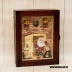 �������� ���������� ��������� 17*22�� ��� B2828-4