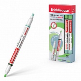 ���������������� 2-���������� ErichKrause Visioline ������