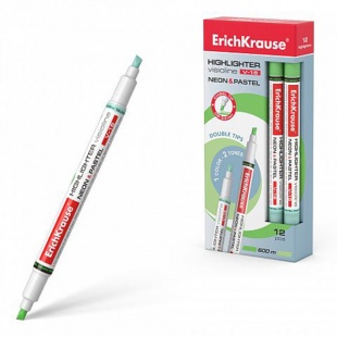 ���������������� 2-���������� ErichKrause Visioline ������