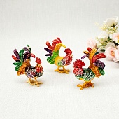 �������� �� ������� "�������" � ���������� ������� 7,5��. 3����