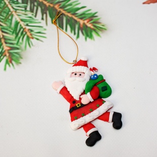 �.�. �������-�������� �� ���������������� ����� "��� �����" 10��.