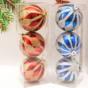 �.�. ���� 8��. 3�� � ��������, 2����