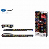 ����� ������� ������ "MOSAIC" 0,5��