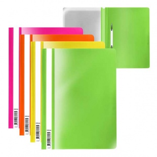 �������������� ����������� ErichKrause Fizzy Neon ����� � ������������