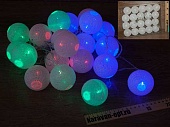 ..   -   LED 6. 20, 5 