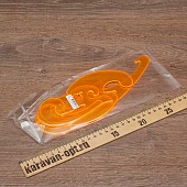   ""