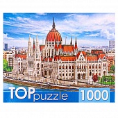  1000. ".    "