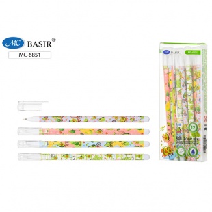 ����� ��������� "�������" 0,7��