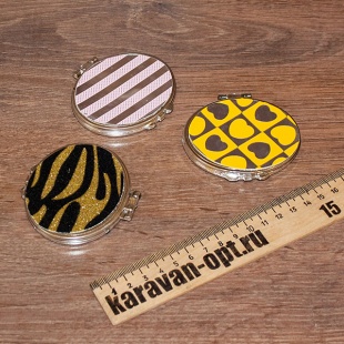 ������� �������� � ������������