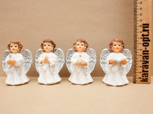 ������� �� ���������� "�����" 6�8��. 4����