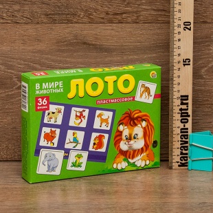 ���� ����������� "� ���� ��������" 36 �����