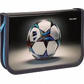 ����� 1���. "���������� ���" 190�115 ��������������