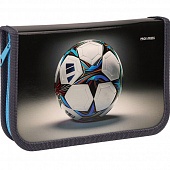 ����� 1���. "���������� ���" 190�115 ��������������