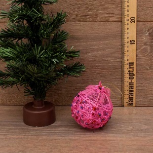 �.�. ������� 8��. 2����