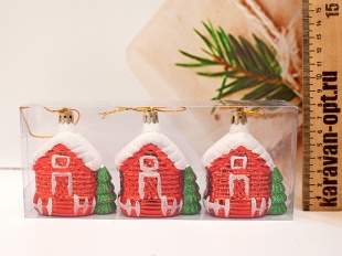 �.�. ������� "�����" 8��. 3��.� ��������