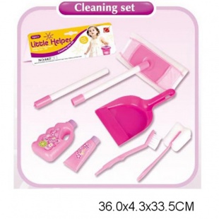 ����� "��������� �������" (��� ������)