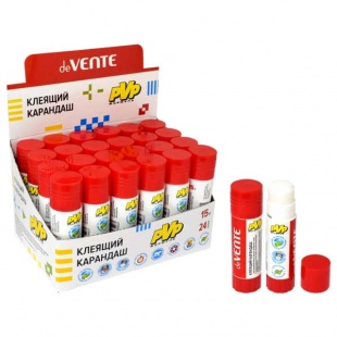 ����-�������� 15��. deVENTE �� ��� ������