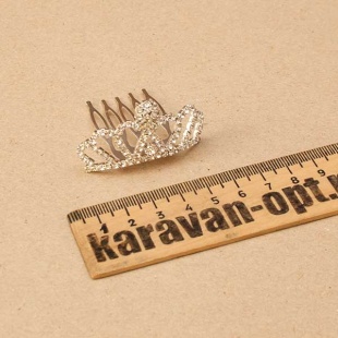 ������� ��� �����