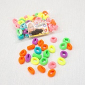 ����� ������� ���� � ������, ������������