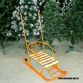 ����� ������������� �-2 � �������� (���������)