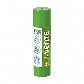 ����-�������� 21�. deVENTE "Eco-line"