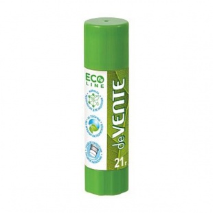 ����-�������� 21�. deVENTE "Eco-line"