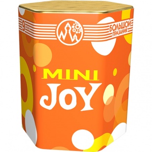 �����. ������� "���� ����" 24/1