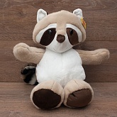 ������ ������� ���� 32��.