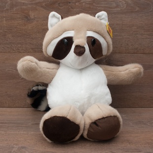 ������ ������� ���� 32��.