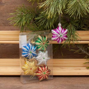 �.�. ������� "��������" 6��. � �������� 8��. ������������