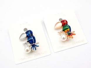 ������ "������" 2����