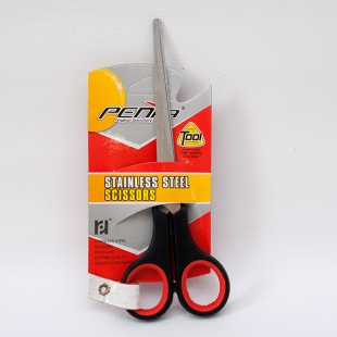 ������� Penha 170��.
