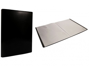 ����� � 20������� "BURO" ������ 1497130