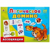 ������ ���������� "����������"