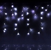 �.�. �������� ������������� ������� LED 1,5�*0,6� 60�. �������� �����,����������� ������, ����������