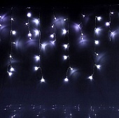 ..    LED 1,5*0,6 60.  , , 