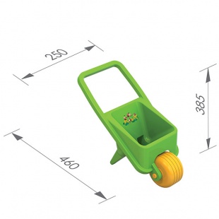 �������� �����  �18 (431726+026+027+028+110/1)