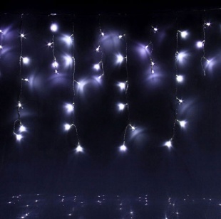 �.�. �������� ������������� ������� LED 1,5�*0,6� 60�. �������� �����,����������� ������, ����������