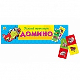 ������ ����������� "������ ���������" � �������